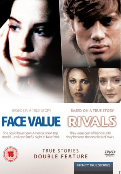 Face Value/Victim Of Beauty Bild 1