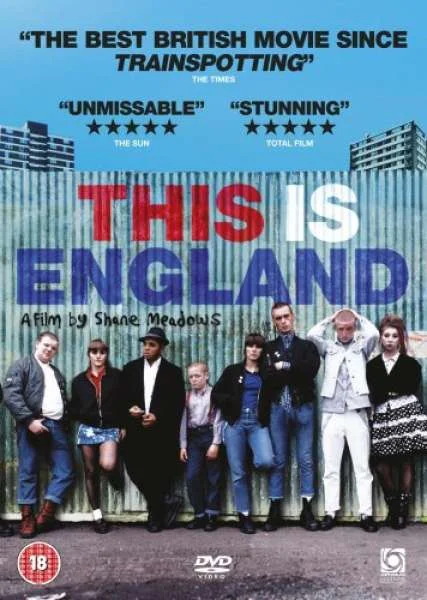 This Is England Bild 1
