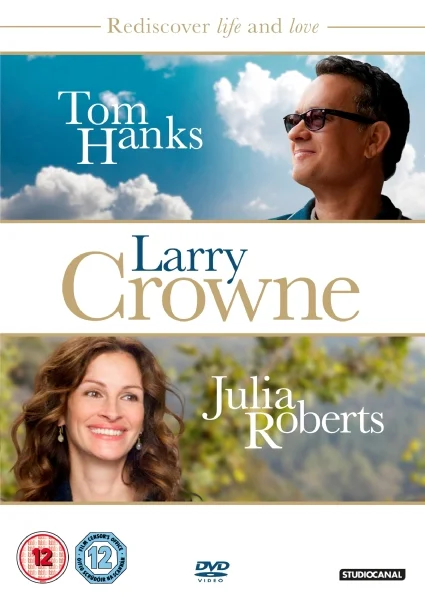 Larry Crowne Bild 1