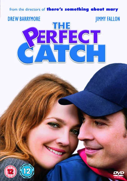 Perfect Catch Bild 1
