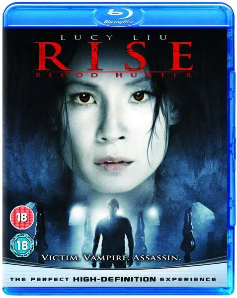 Rise Bild 1