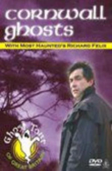 Cornwall Ghosts Bild 1