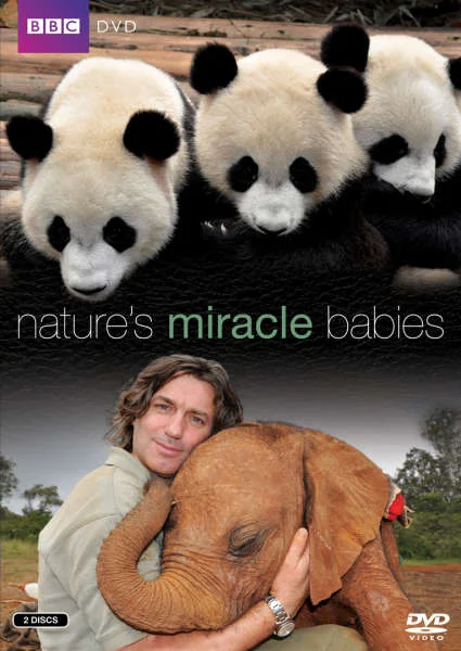 Natures Miracle Babies Bild 1
