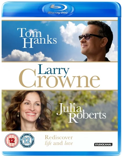 Larry Crowne Bild 1