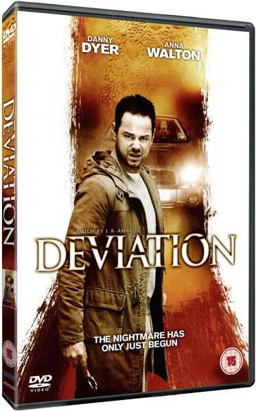 Deviation Bild 1