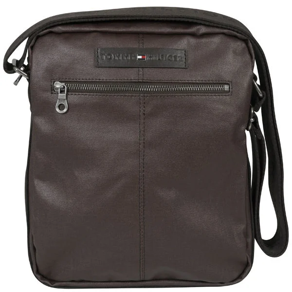 Tommy Hilfiger Men's Oakes I Reporter Bild 1