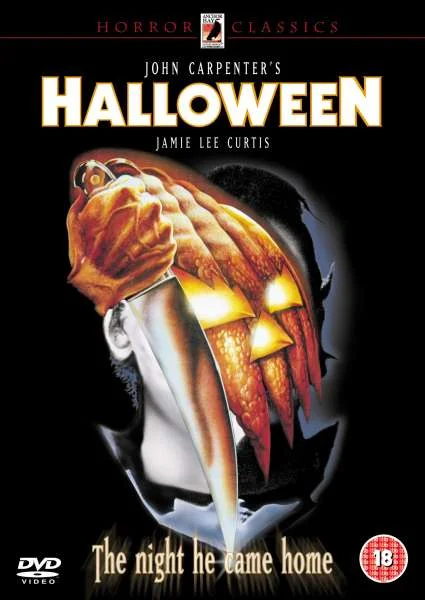 Halloween Bild 1