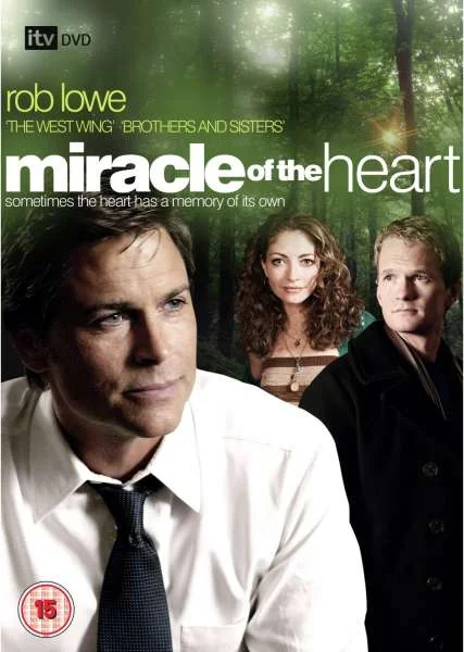 Miracle of the Heart Bild 1