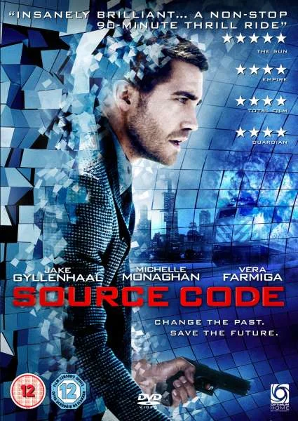 Source Code Bild 1