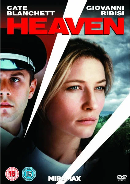 Heaven Bild 1