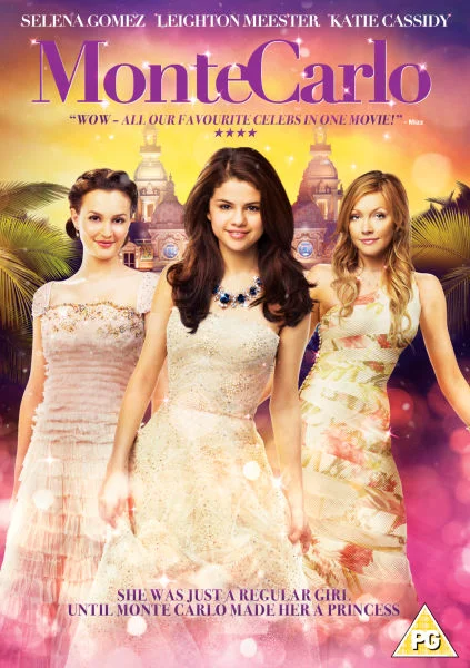 Monte Carlo Bild 1