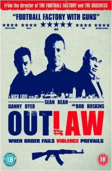 Outlaw Bild 1