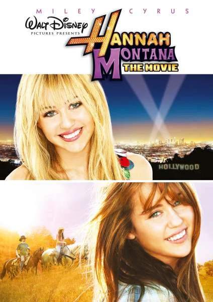 Hannah Montana - The Movie Bild 1