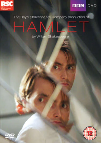 Hamlet Bild 1