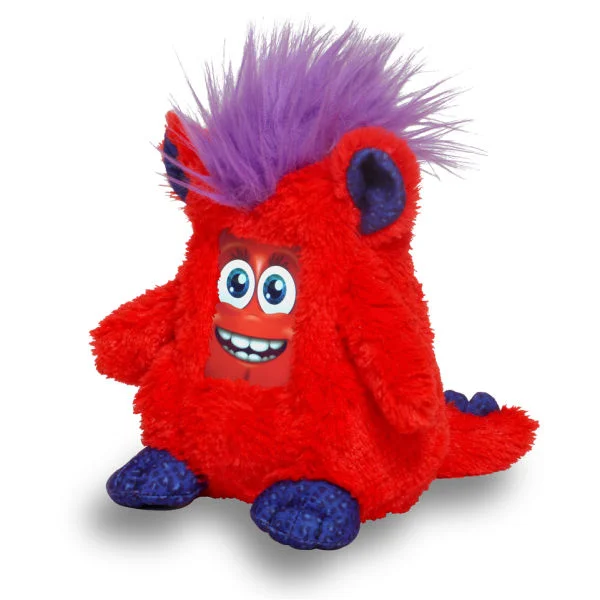 AppToyz AppLingz Bild 1