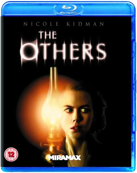 The Others Bild 1