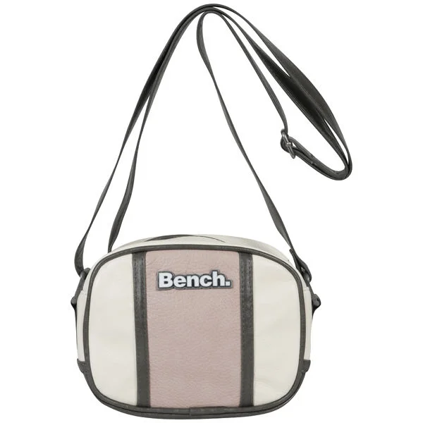 Bench Women's Galla Bag Bild 1