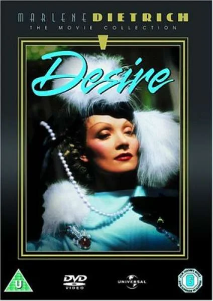 Desire Bild 1