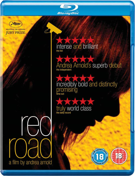 Red Road Bild 1