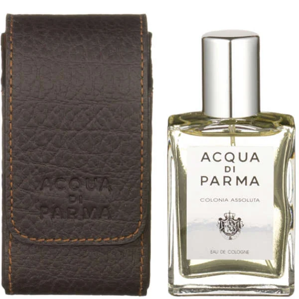 Acqua Di Parma Colonia Assoluta Travel Spray 30ml Bild 1