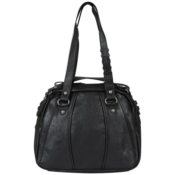 Bench Women's Gooseberries Handbag Bild 1