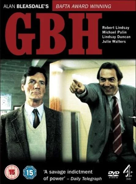 G.B.H. Bild 1