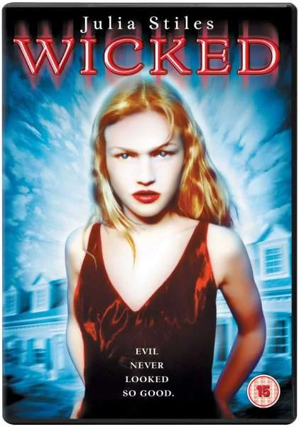 Wicked Bild 1