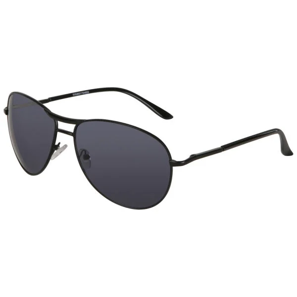 Tokyo Aviator Sunglasses Bild 1