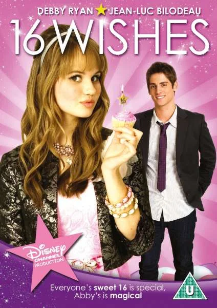 16 Wishes Bild 1