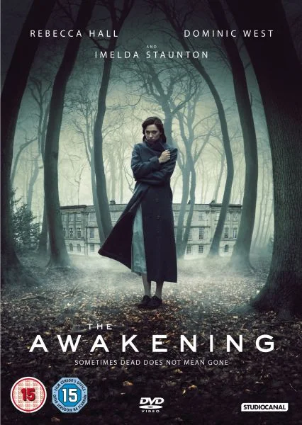 The Awakening Bild 1