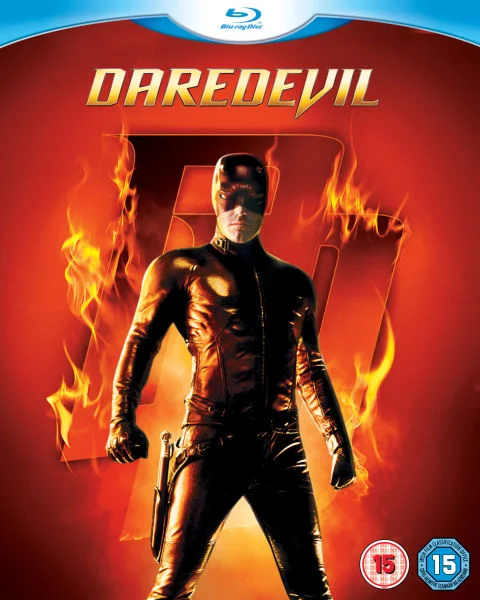 Daredevil Bild 1