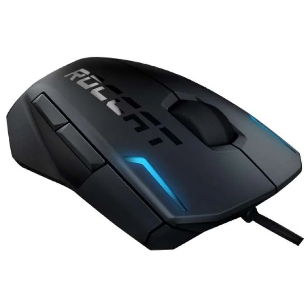 Roccat Kova Gaming Mouse Bild 1