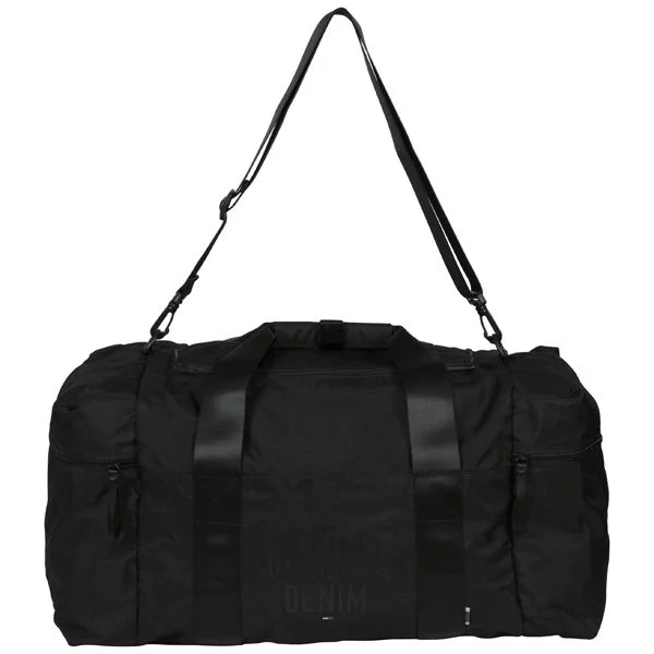 Hilfiger Denim Men's Taylor Duffle Bild 1