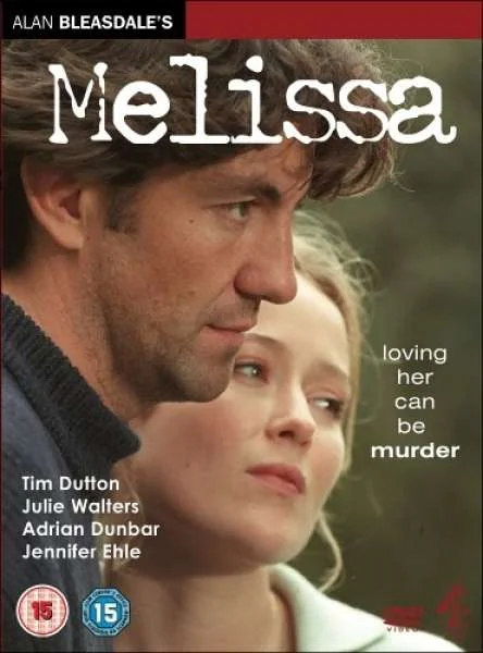 Melissa Bild 1