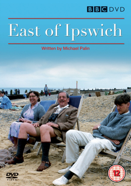 East Of Ipswich Bild 1