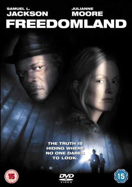 Freedomland Bild 1
