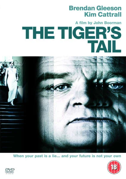 Tiger's Tail Bild 1