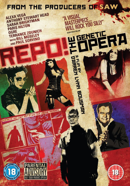 Repo! A Genetic Opera Bild 1