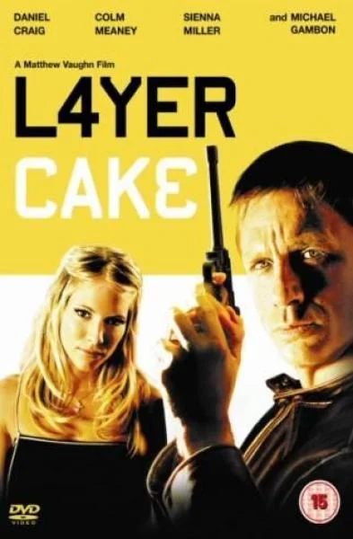Layer Cake Bild 1