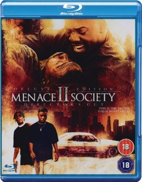 Menace II Society Bild 1