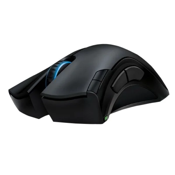 Razer Mamba Gaming Mouse Bild 1