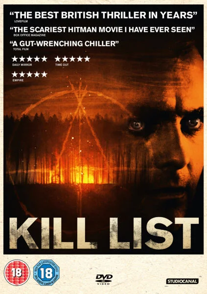Kill Líst Bild 1