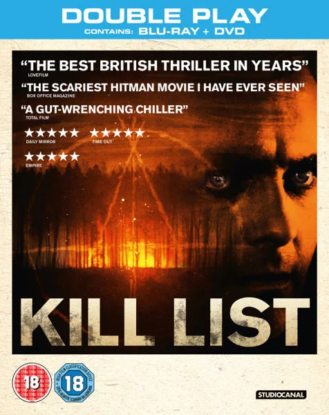 Kill Líst Bild 1