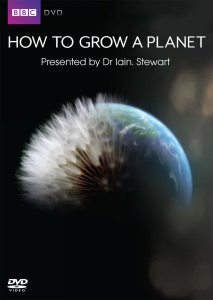 How To Grow a Planet Bild 1