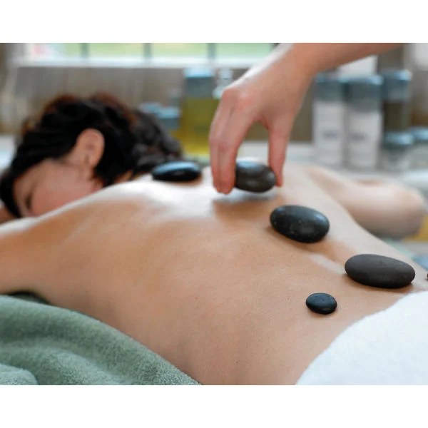 2 for 1 Spa Experience Choice Voucher Bild 1