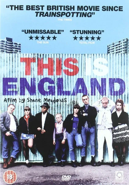 This Is England Bild 1