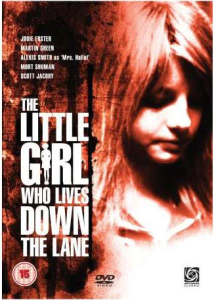 The Little Girl Who Lives Down The Lane Bild 1