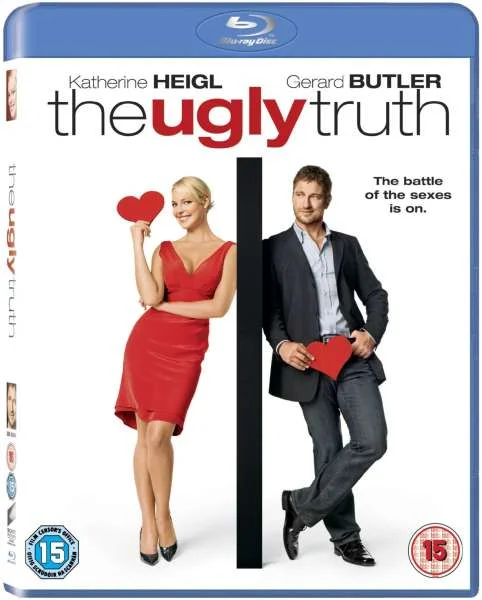 Ugly Truth Bild 1