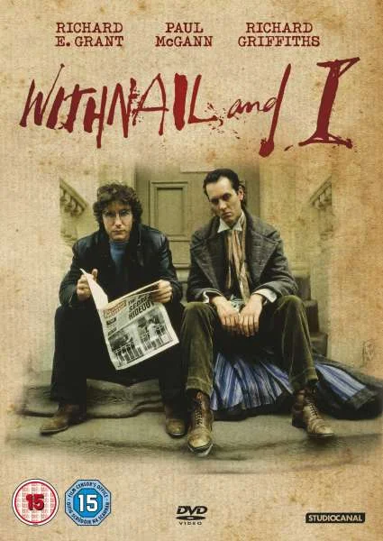 Withnail and I Bild 1