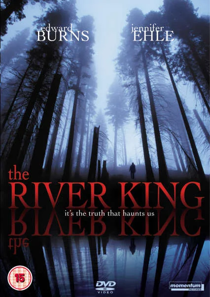 The River King Bild 1
